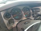 2007 Chevrolet Silverado K1500