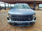 2023 Chevrolet Silverado K1500