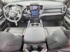2025 Dodge 2500 Laramie