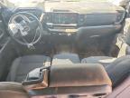 2024 GMC Sierra K2500 SLE