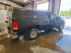 2013 GMC Sierra K1500