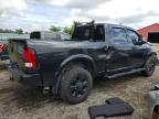 2018 Dodge 2500 Laramie