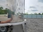 2019 Sundowner FD-306 REV A Horse Trailer