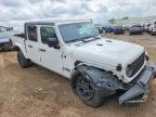 2024 Jeep Gladiator Sport