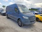 2019 Mercedes-Benz Sprinter 2500/3500