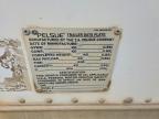 2005 Pelsue 7011A / FI