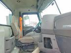 2016 Mack CXU612 Semi Truck