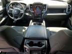 2024 Dodge RAM 1500 BIG Horn