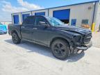 2015 Dodge RAM 1500 ST