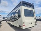 2020 Heartland Newport 2020 Heartland Landmark Camper