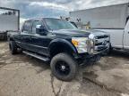 2015 Ford F350 Super Duty