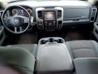 2016 Dodge RAM 1500 SLT