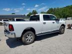 2026 Dodge RAM 2500 BIG Horn