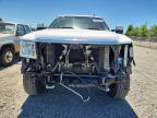 2007 GMC Sierra K2500 Heavy Duty