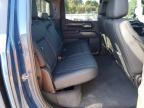 2024 Chevrolet Silverado K1500 LT Trail Boss
