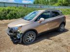 2018 Buick Encore