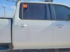 2026 Chevrolet Silverado K2500 Heavy Duty LT