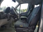 2012 Mercedes-Benz Sprinter 3500