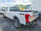 2019 Ford F350 Super Duty