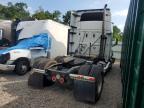 2021 Freightliner Cascadia 126