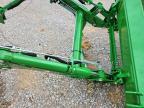 2025 John Deere 520M Loader