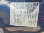 2007 Chevrolet Avalanche K1500
