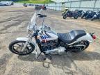 2020 Harley-Davidson Fxlr