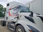 2025 Volvo VNL Semi Truck