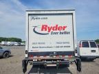 2024 Chevrolet 4500HD BOX Truck