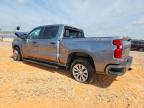 2020 Chevrolet Silverado K1500 Custom
