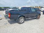 2000 Nissan Frontier XE Desert Runner
