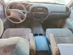 2000 Toyota Tundra SR5
