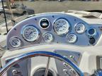 2008 Tahoe Boat-Outboard Engine