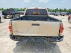 2006 Toyota Tacoma Base