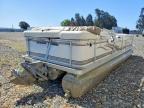 2000 Godfrey 2000 Aqua PATIO/GODFREY Marine Boat Aqua Patio 240