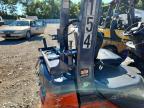 2020 Toyota 8FGU15 Forklift