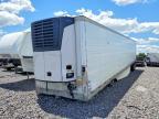 2016 Utility 3000R-Reefer Trail