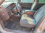 2004 Dodge Dakota Quad SLT