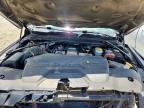 2023 Dodge RAM 3500 BIG Horn