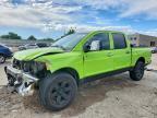 2006 Nissan Titan XE/SE/LE