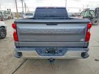 2021 Chevrolet Silverado C1500 LT