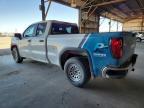 2022 GMC Sierra C1500