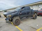 2008 Dodge 2500 RAM