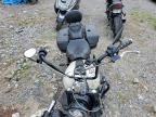 2022 Harley-Davidson Flhcs