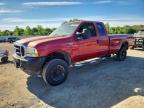 2003 Ford F-250 Super Duty
