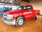 2000 Chevrolet Silverado C1500