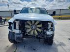 2012 Dodge RAM 2500 SLT