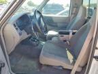 2000 Ford Ranger