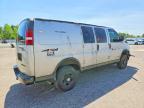 2005 Chevrolet Express G2500 4LT