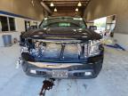 2019 Chevrolet Silverado K1500 RST